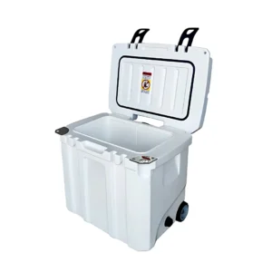 Cooler Boxes With Wheels 31L