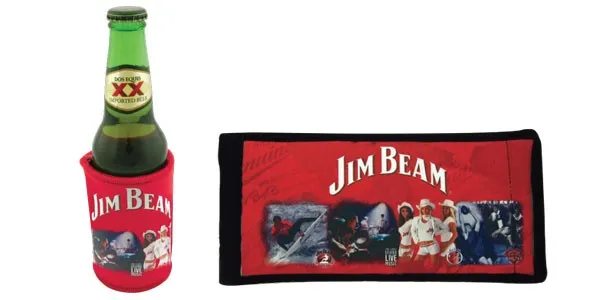 Stubby Cooler Wrapper 2