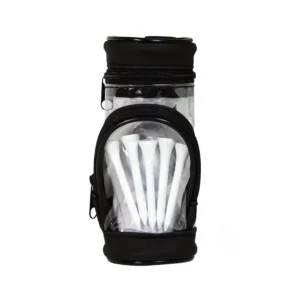 Corporate Gift Golf Bag Sets