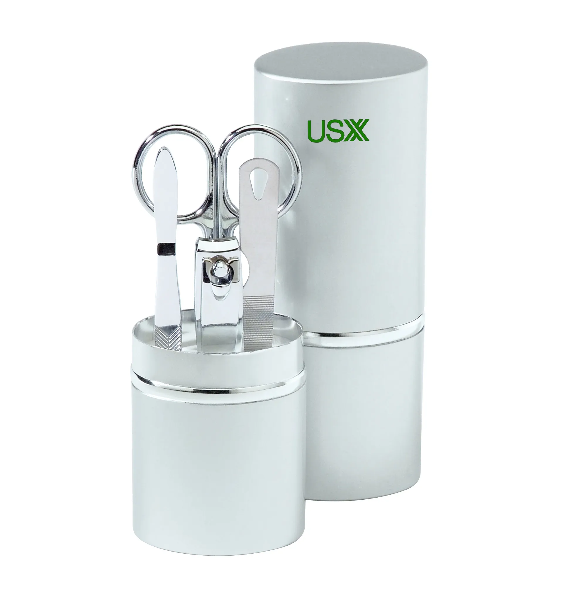 Corporate Gifts - The San Martina