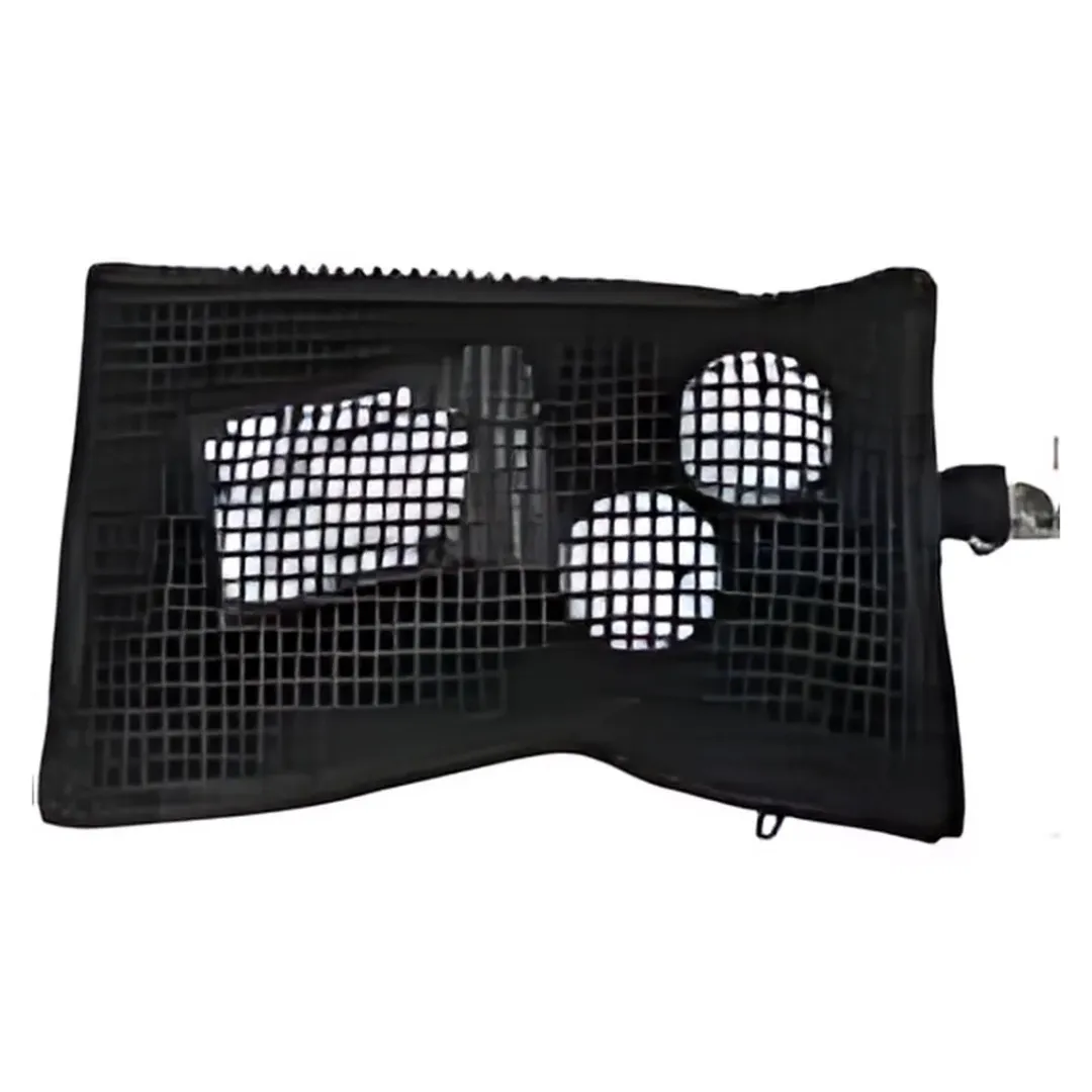 Corporate Golf Scorecard Holder