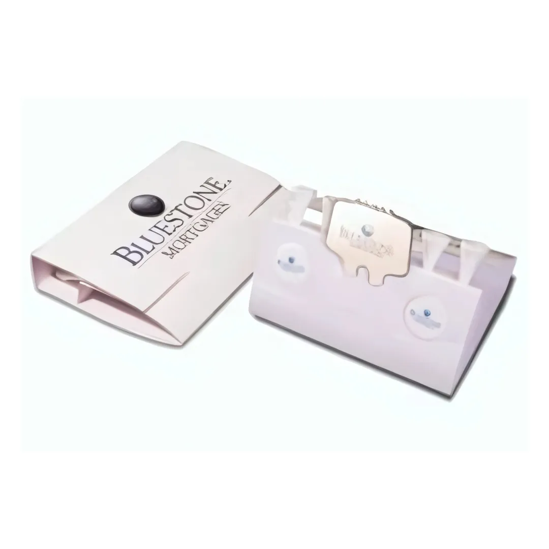Corporate Tee Wallet