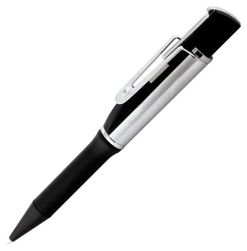 Corporate Branded Flash Drives