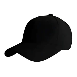 Golf Caps