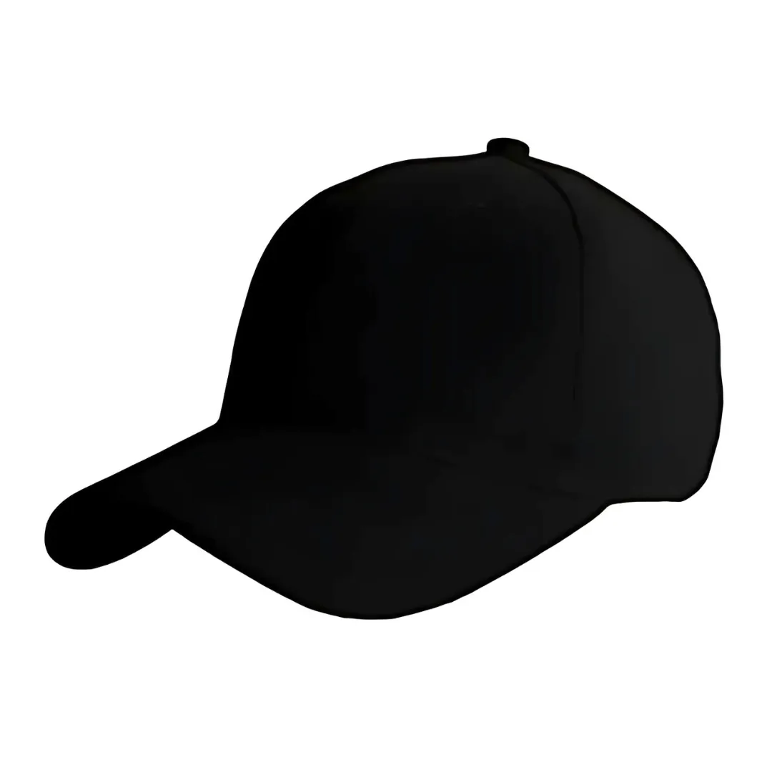 Golf Caps