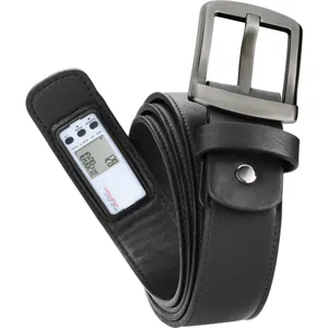 Belt Branded Pedometers