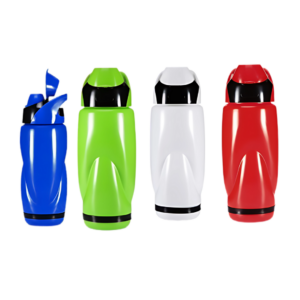 Countryman Drink Bottles