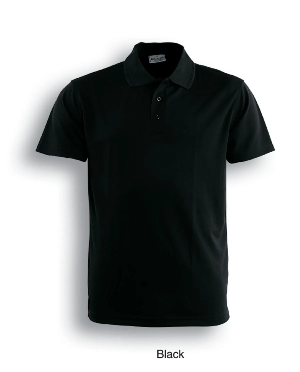 Original Breezeway Polos
