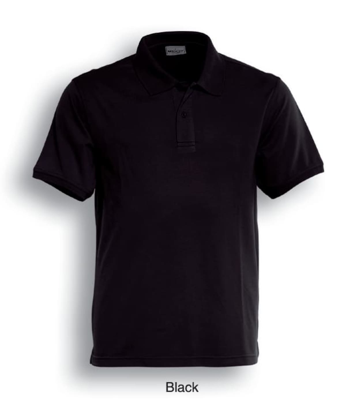 Classic Mens Polos