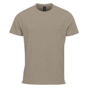 Stormtech Lucius Eco Performance T-Shirts