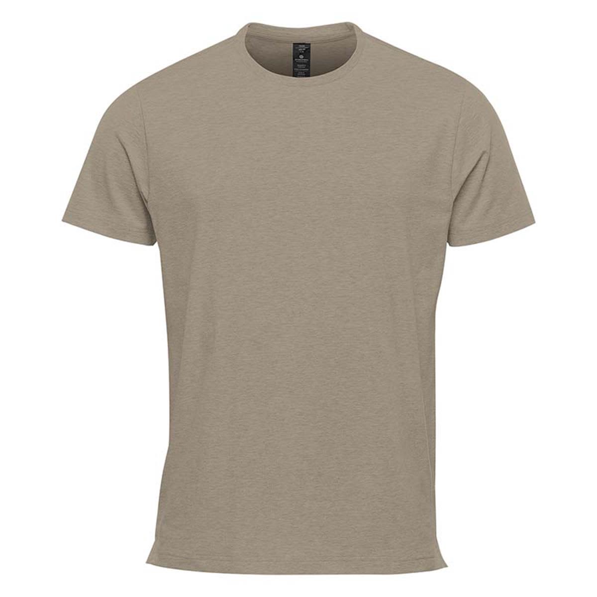 Stormtech Lucius Eco Performance T-Shirts