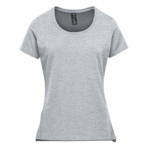 Stormtech Isabelle Eco Performance T-Shirts
