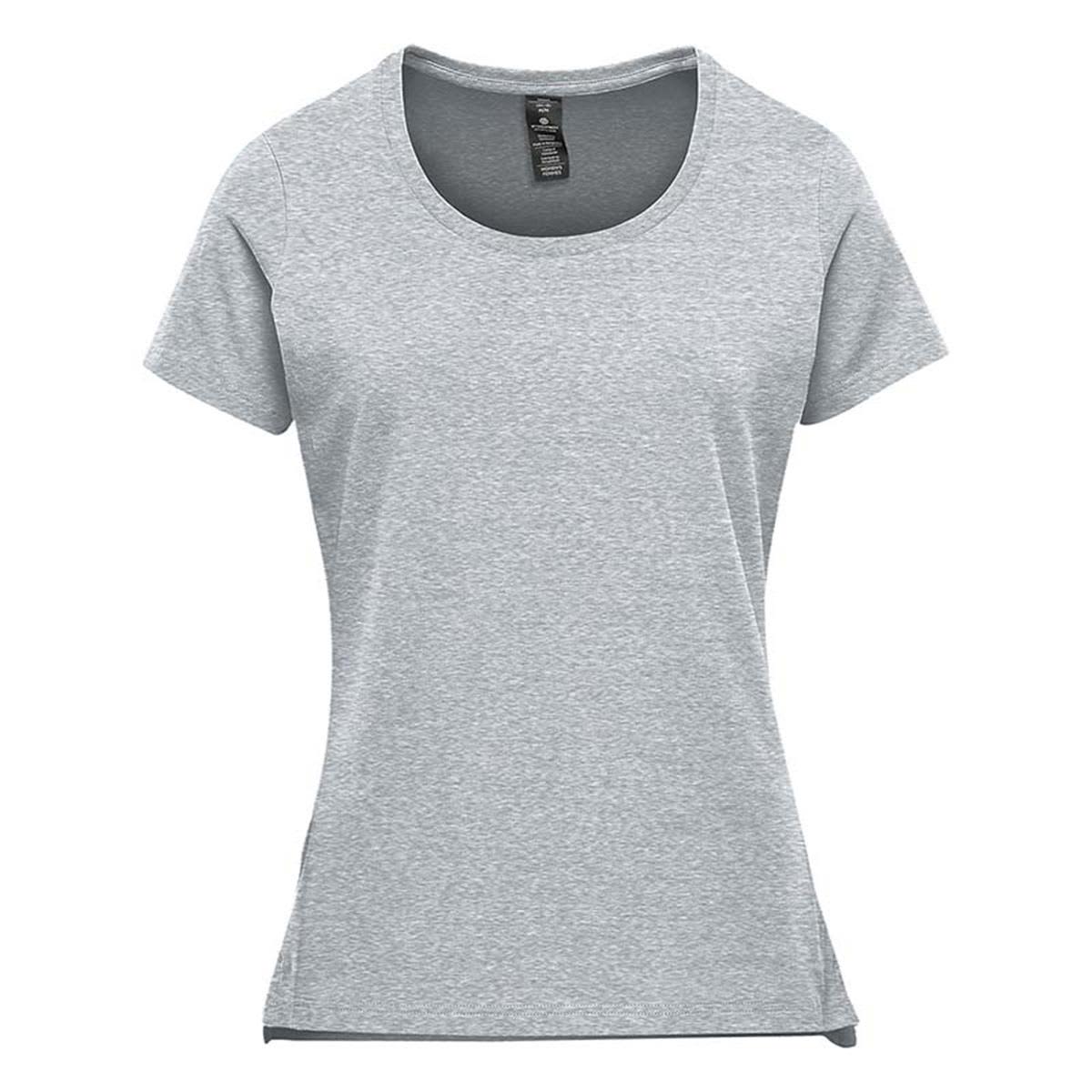 Stormtech Isabelle Eco Performance T-Shirts