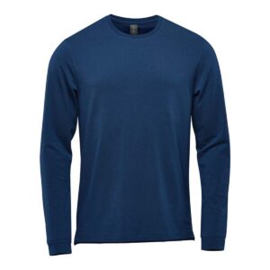 Stormtech Men’s AeroFlex Long Sleeve Shirts