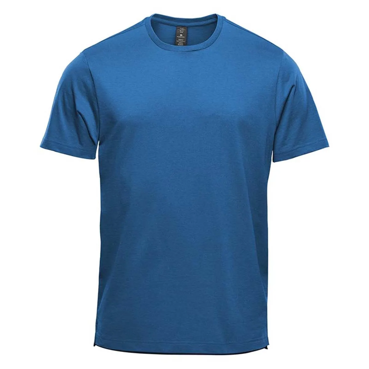 Stormtech Mens Alaric Short Sleeve Tees