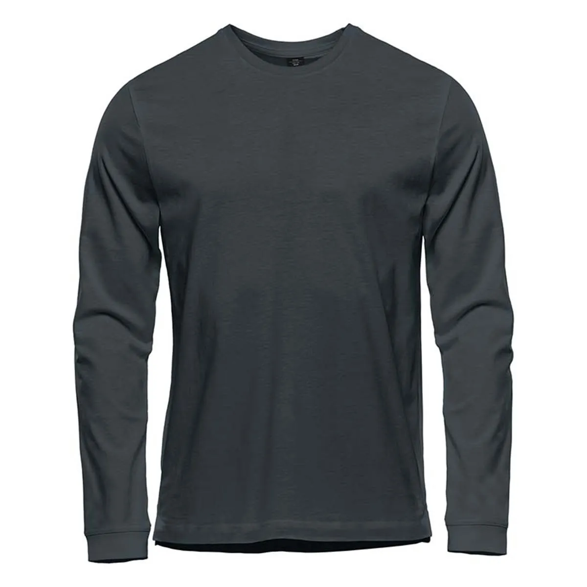 Stormtech Mens Quinn Long Sleeve Tees