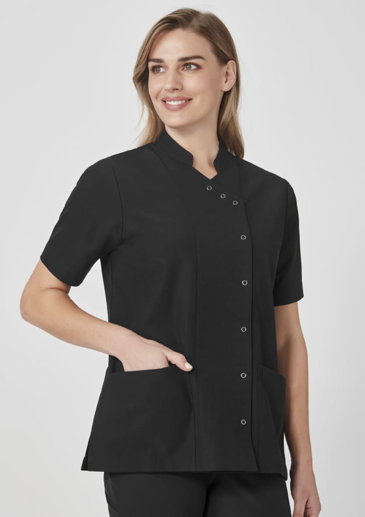 Women's Vitality Jackets