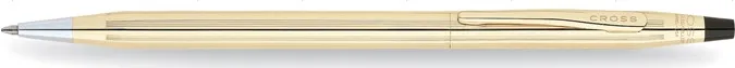 Cross Pens Century 10K
