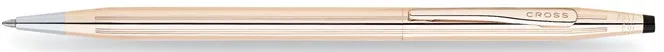 Cross Pens Century 14K
