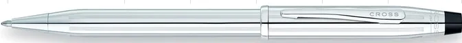 Cross Pens Century Ii