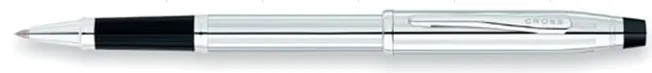Cross Pens Century Chrome