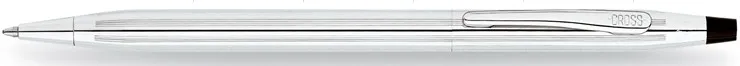 Cross Pens Classic Century