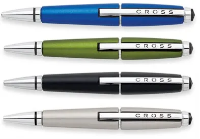 Cross Pens Edge