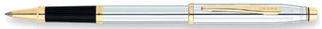 Cross Pens Medalist Roller