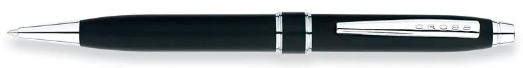 Cross Pens Strathford