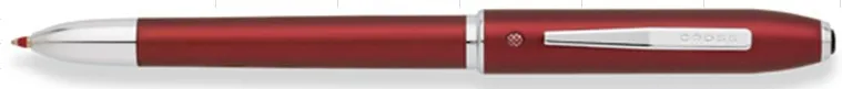 Cross Pens Tech 4