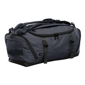 Stormtech Equinox 30 Duffel Bags