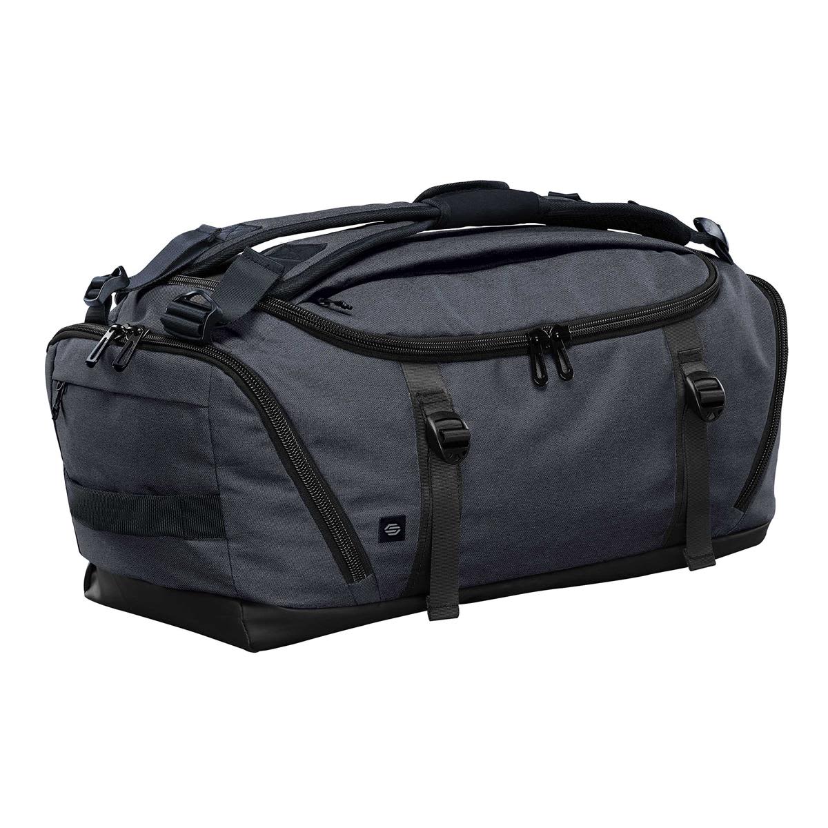 Stormtech Equinox 30 Duffel Bags