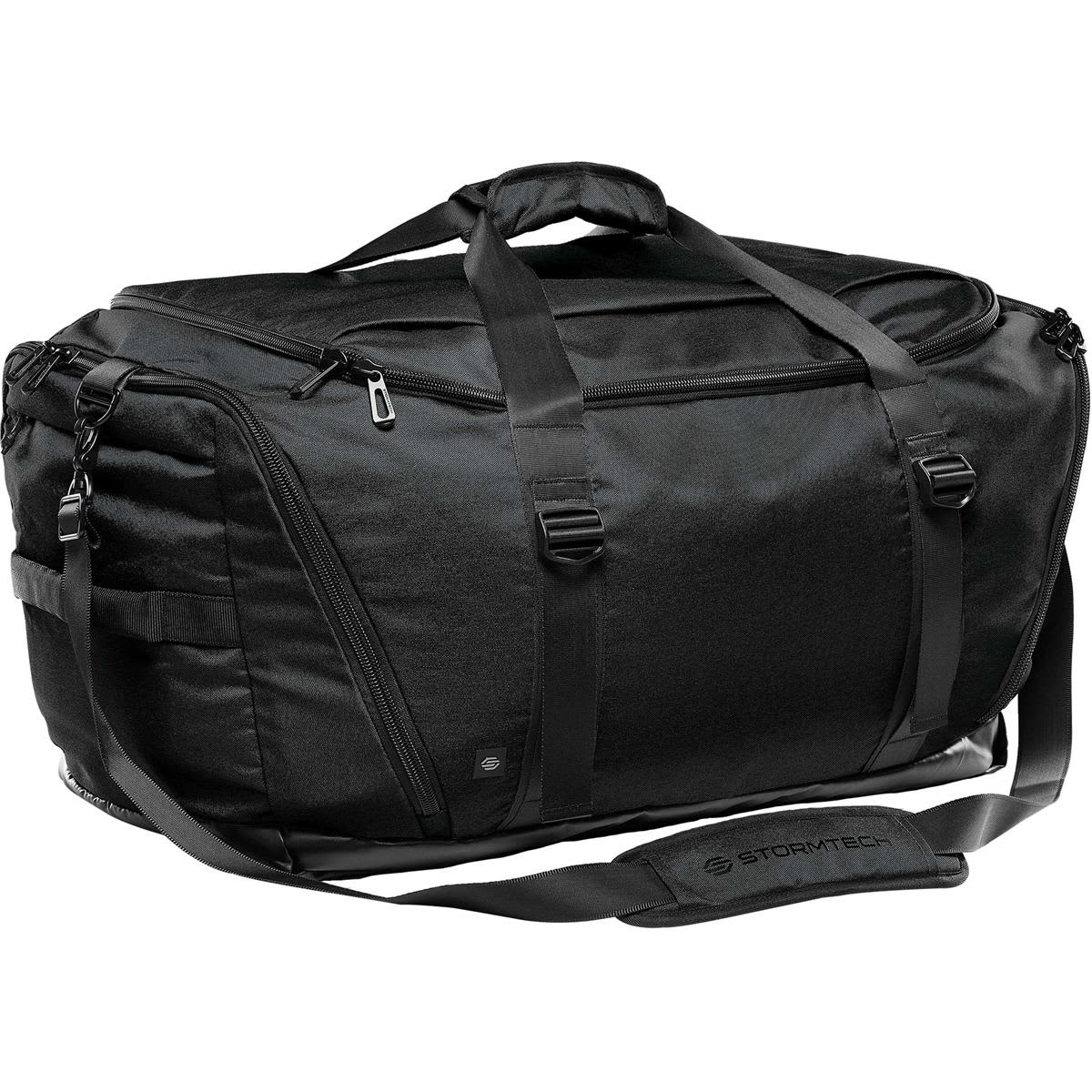 Stormtech Equinox 80 Duffle Bags