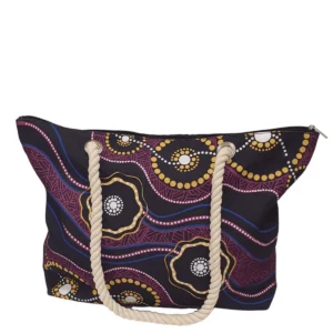 Cullunghutti Oceanview Beach Bags