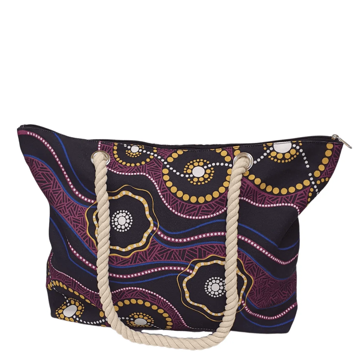 Cullunghutti Oceanview Beach Bags