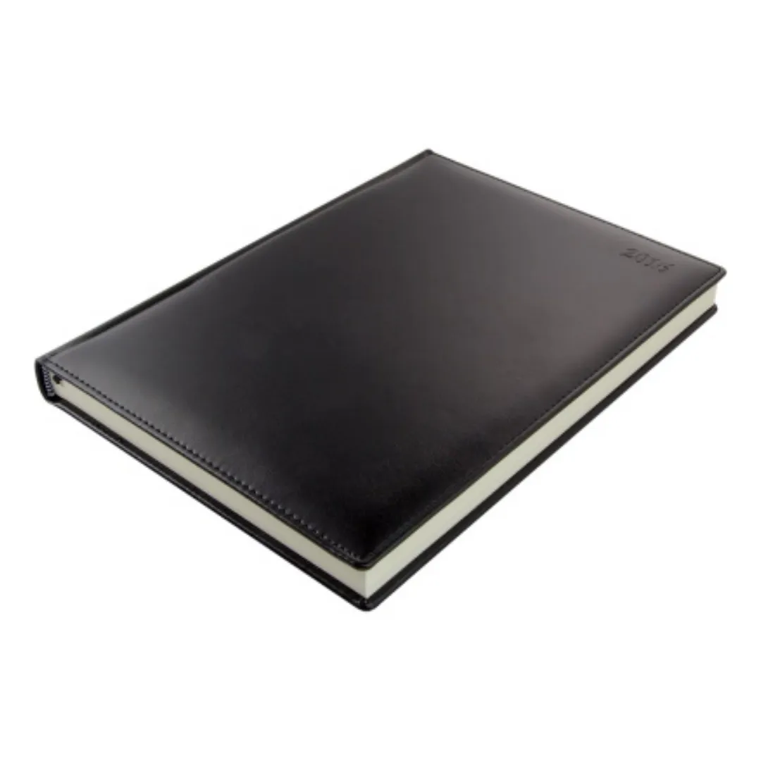 Cumberland Fast Printed Custom Diaries