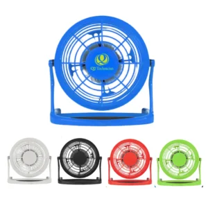 Usb Fans