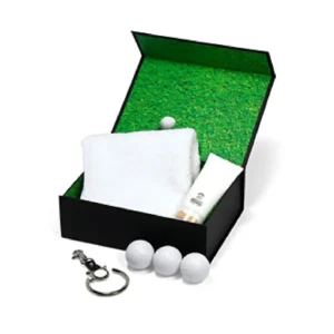 Event 3 Ball Golf Sets
