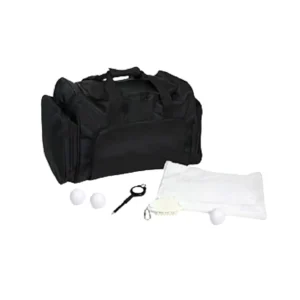 Golf Ball Bag Sets