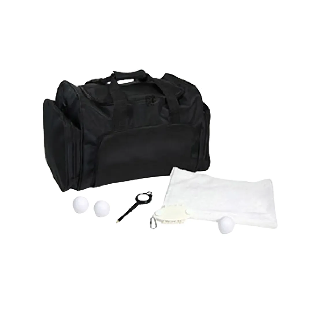 Golf Ball Bag Sets