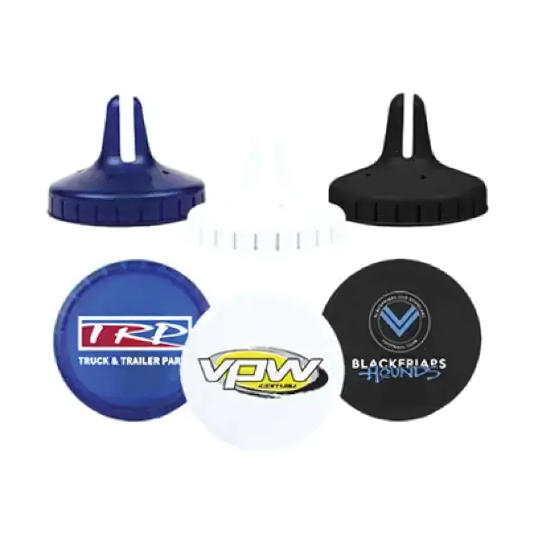 Car Vent Fresheners