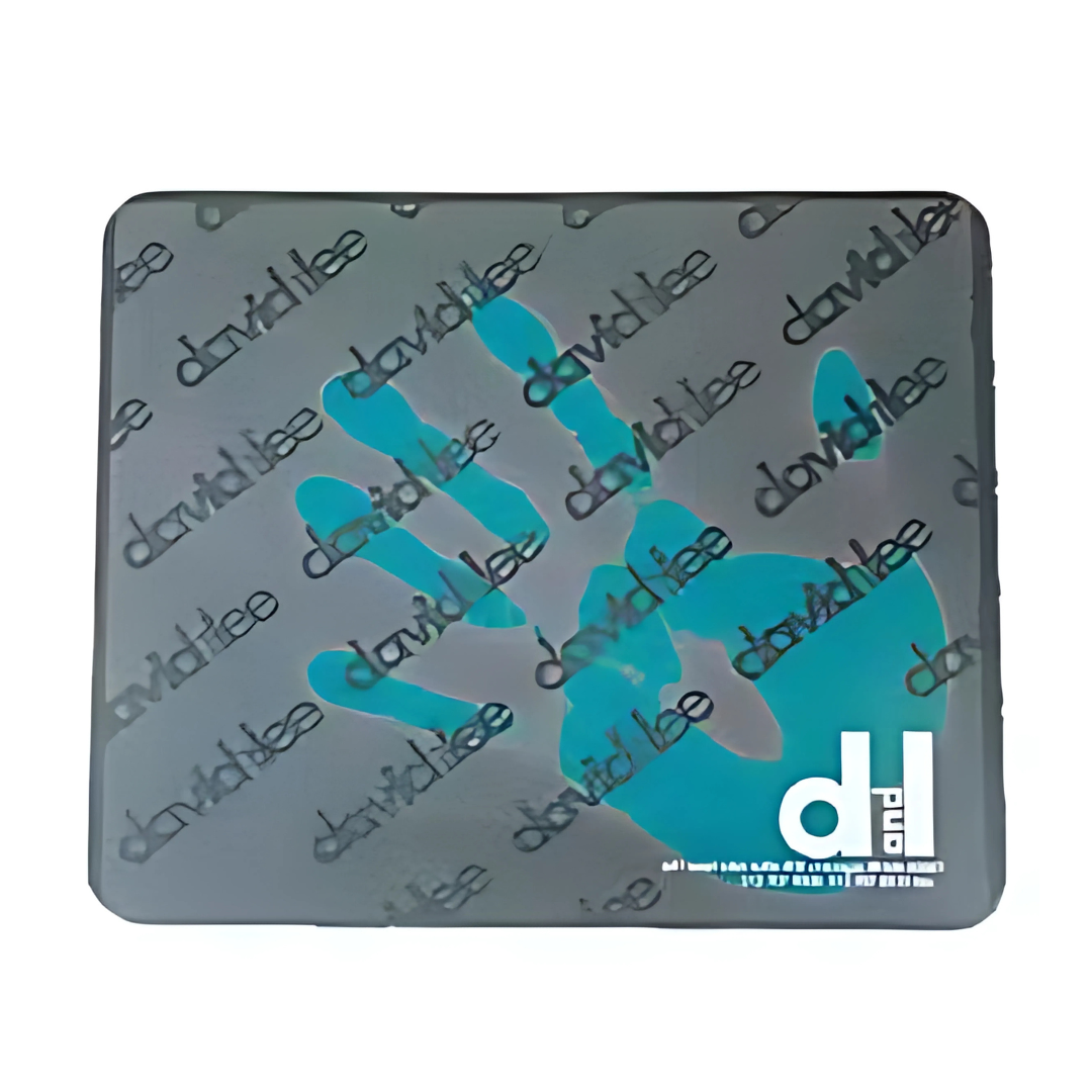 Heat Sensitive