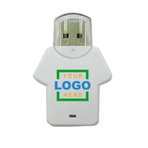 Shape Usb Keys