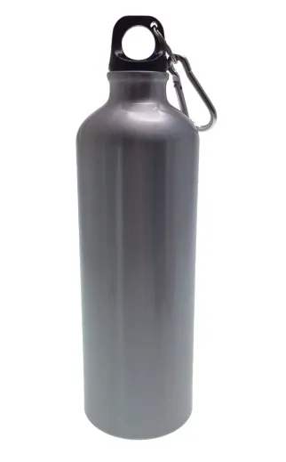 Active Promotional Bottles