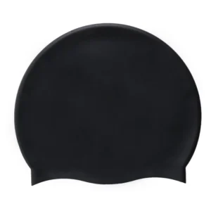 Swimming Caps