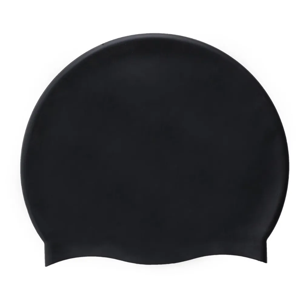 Swimming Caps