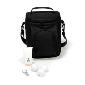 Customisable Golf Day Cooler Bags