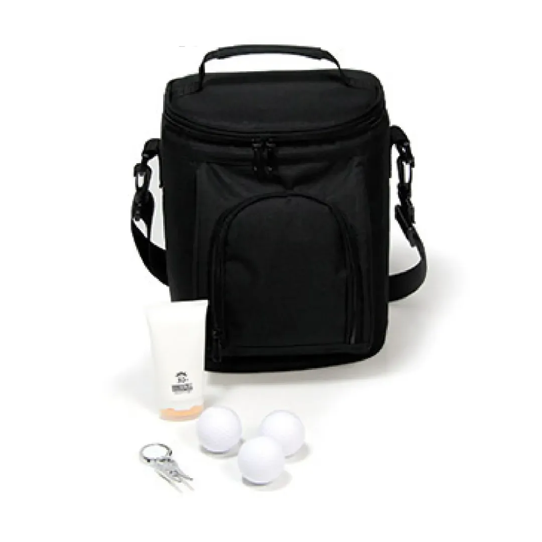 Customisable Golf Day Cooler Bags