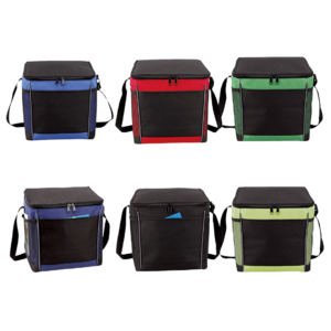 Coolio Chiller Bags