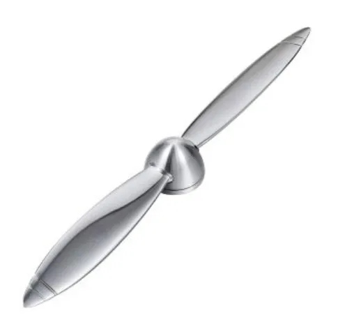 Gifts Letter Opener